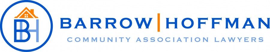 Barrow Hoffman Community Association